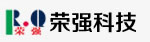 名称:荣强官网
描述:深圳市美高梅有限公司官方网站